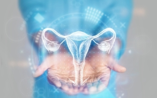 Colposcopy and  treatment - Implications for fertility